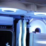 PC Rakitan Chemicy #219